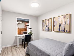 1172 Peralta Rd, Pacifica CA 94044