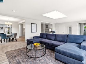1172 Peralta Rd, Pacifica CA 94044