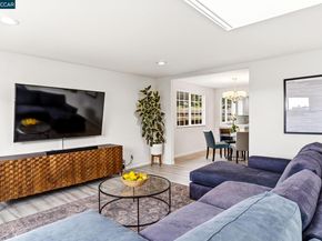 1172 Peralta Rd, Pacifica CA 94044