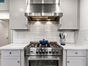 1172 Peralta Rd, Pacifica CA 94044