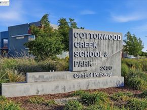 4360 Panorama Dr, Dublin CA 94568