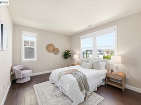 4360 Panorama Dr, Dublin CA 94568
