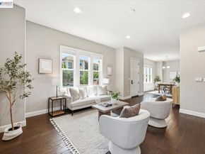 4360 Panorama Dr, Dublin CA 94568