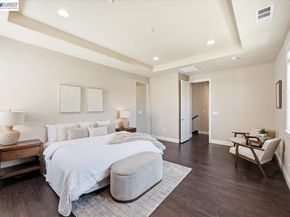 4360 Panorama Dr, Dublin CA 94568
