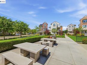 4360 Panorama Dr, Dublin CA 94568