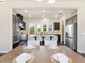 4360 Panorama Dr, Dublin CA 94568