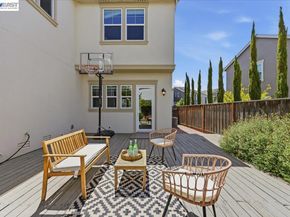 4360 Panorama Dr, Dublin CA 94568
