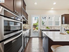 4360 Panorama Dr, Dublin CA 94568