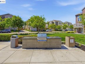 4360 Panorama Dr, Dublin CA 94568