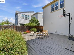 4360 Panorama Dr, Dublin CA 94568