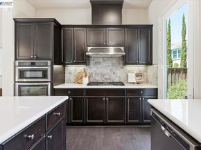 4360 Panorama Dr, Dublin CA 94568