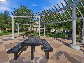 4360 Panorama Dr, Dublin CA 94568