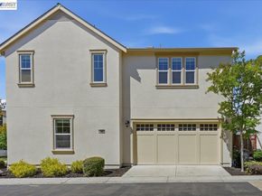 4360 Panorama Dr, Dublin CA 94568