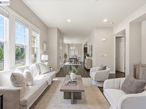 4360 Panorama Dr, Dublin CA 94568