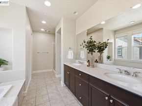 4360 Panorama Dr, Dublin CA 94568