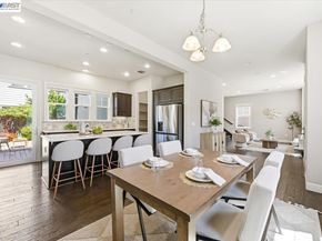 4360 Panorama Dr, Dublin CA 94568