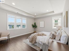 4360 Panorama Dr, Dublin CA 94568