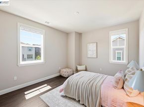 4360 Panorama Dr, Dublin CA 94568