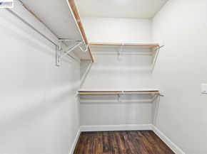 4360 Panorama Dr, Dublin CA 94568