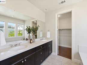 4360 Panorama Dr, Dublin CA 94568