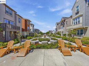 4360 Panorama Dr, Dublin CA 94568