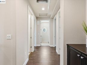 4360 Panorama Dr, Dublin CA 94568