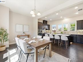 4360 Panorama Dr, Dublin CA 94568