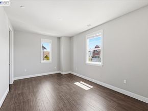 4360 Panorama Dr, Dublin CA 94568