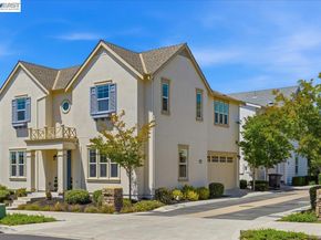 4360 Panorama Dr, Dublin CA 94568