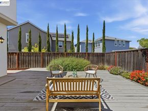 4360 Panorama Dr, Dublin CA 94568