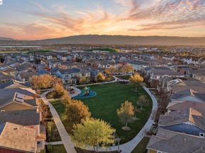 4360 Panorama Dr, Dublin CA 94568