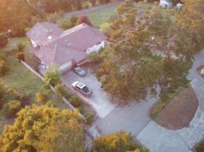 6727 Sunnyslope Ave, Castro Valley CA 94552