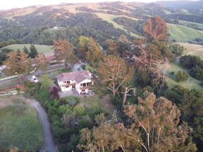 6727 Sunnyslope Ave, Castro Valley CA 94552