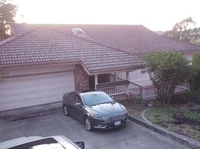 6727 Sunnyslope Ave, Castro Valley CA 94552