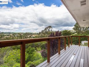 6727 Sunnyslope Ave, Castro Valley CA 94552