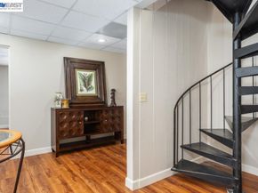 6727 Sunnyslope Ave, Castro Valley CA 94552
