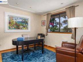 6727 Sunnyslope Ave, Castro Valley CA 94552