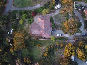6727 Sunnyslope Ave, Castro Valley CA 94552