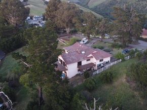 6727 Sunnyslope Ave, Castro Valley CA 94552