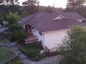 6727 Sunnyslope Ave, Castro Valley CA 94552