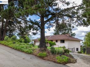 6727 Sunnyslope Ave, Castro Valley CA 94552