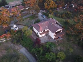 6727 Sunnyslope Ave, Castro Valley CA 94552