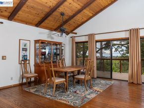 6727 Sunnyslope Ave, Castro Valley CA 94552