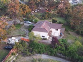 6727 Sunnyslope Ave, Castro Valley CA 94552