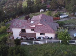 6727 Sunnyslope Ave, Castro Valley CA 94552