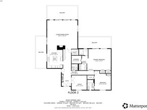 6727 Sunnyslope Ave, Castro Valley CA 94552