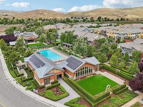 601 Sandalwood Dr 2, Livermore CA 94551