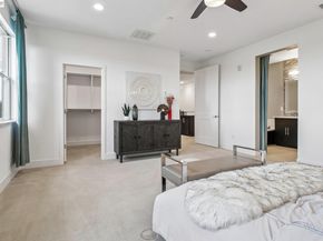 601 Sandalwood Dr 2, Livermore CA 94551