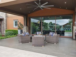 601 Sandalwood Dr 2, Livermore CA 94551