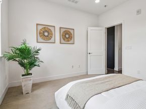 601 Sandalwood Dr 2, Livermore CA 94551